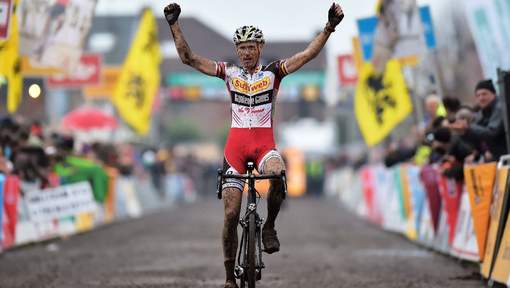 ASPER-GAVERE   ---B---   16.11.2014 Media_12