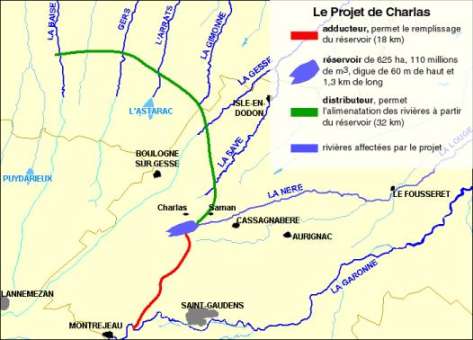 Barrage de sivens - Page 12 Charla10