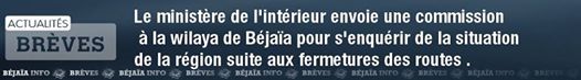 Coupure de RN09 à Aokas après la distribution de logements - Page 4 131