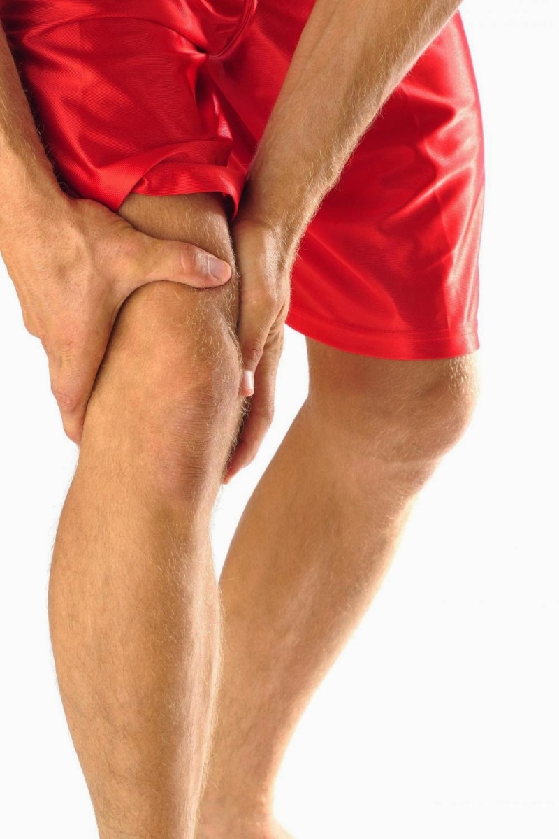 Ποιος ο λόγος που μπορεί να πονάνε τα πόδια σας; Όλες οι αιτίες από τις πιο απλές μέχρι τις πιο σοβαρές.  3e85ff11