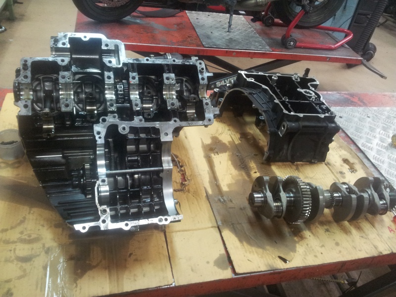 MV Augusta F4 1000 - Page 19 20141210