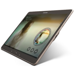 三星Galaxy Tab S 10.5 LTE平板电脑正式发布 111