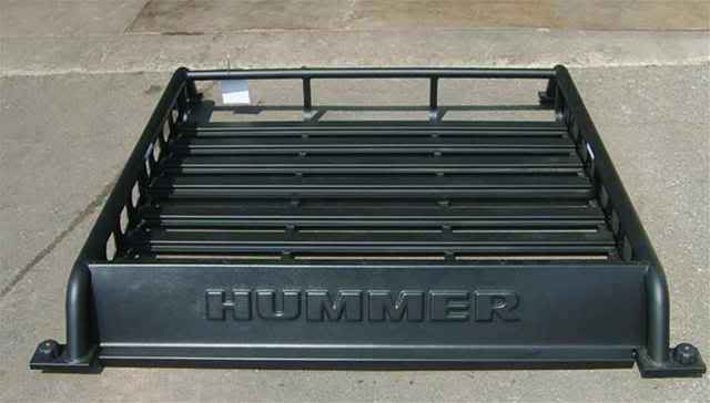hummer h2 tires 37 - Page 18 06humm10