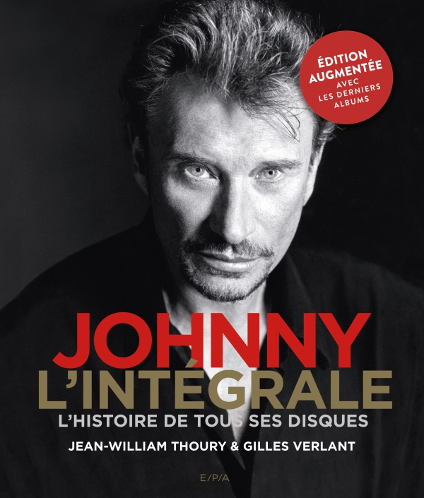 JOHNNY L'INTEGRALE Intzog11