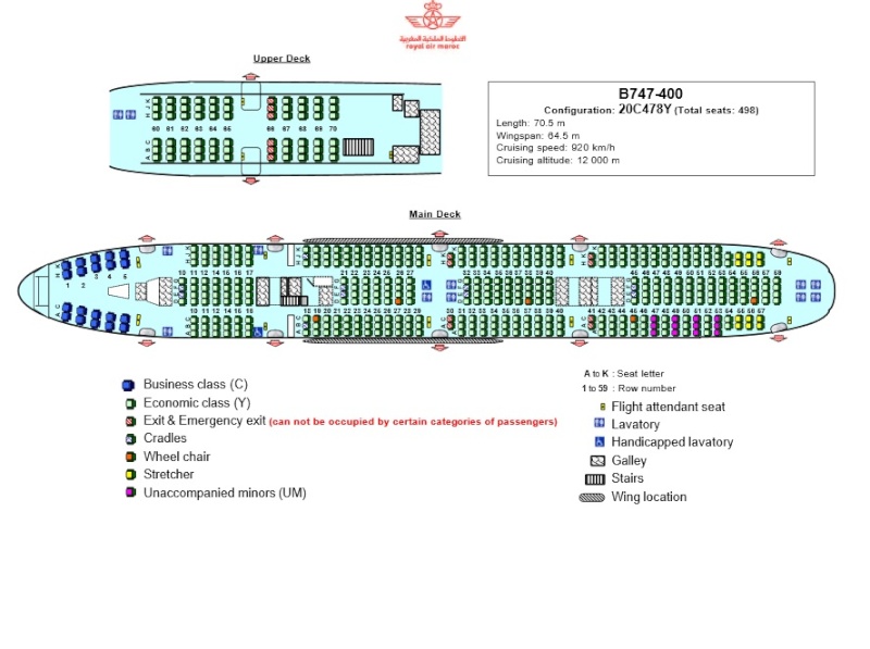 Flotte Royal Air Maroc - Page 6 Ram10