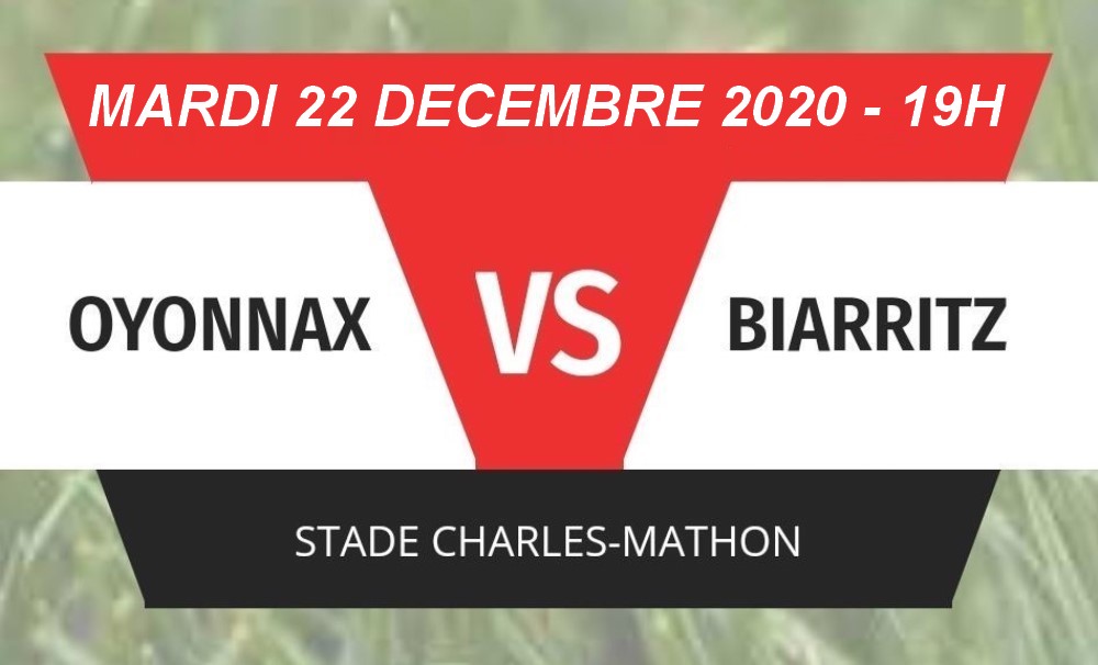 OYONNAX RUGBY - BOPB (6ème journée) 113010