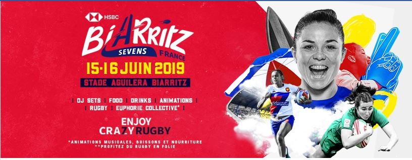 biarritz - Biarritz Sevens 710