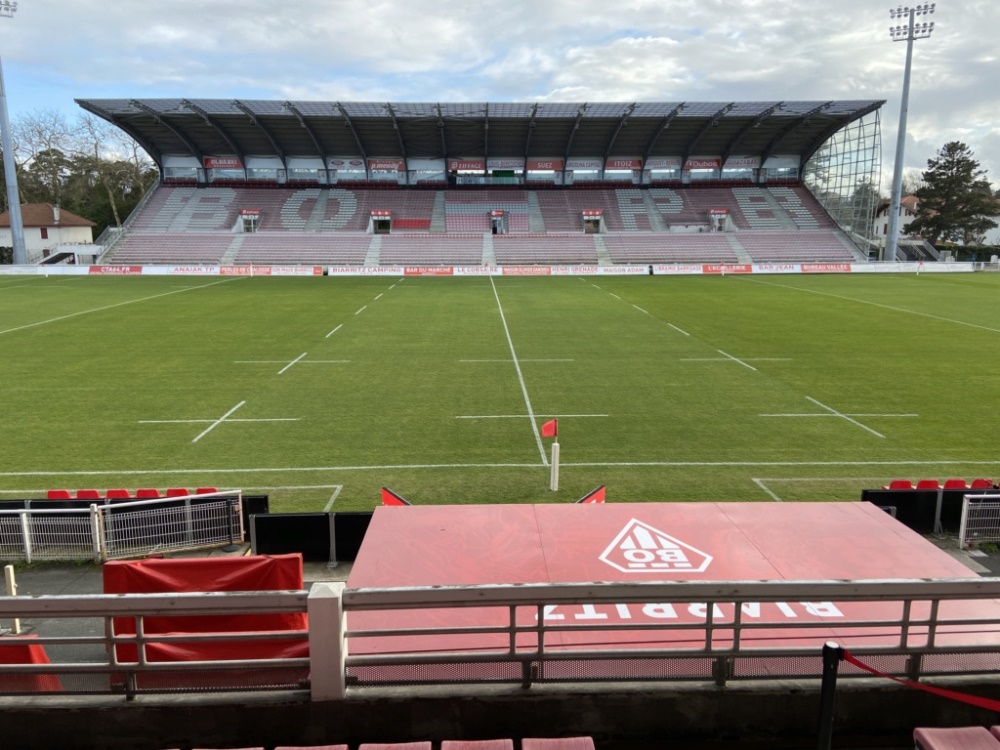 BOPB - OYONNAX RUGBY (23ème journée) Gmkptt10