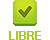 Libre Libre