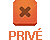 Privé Privé