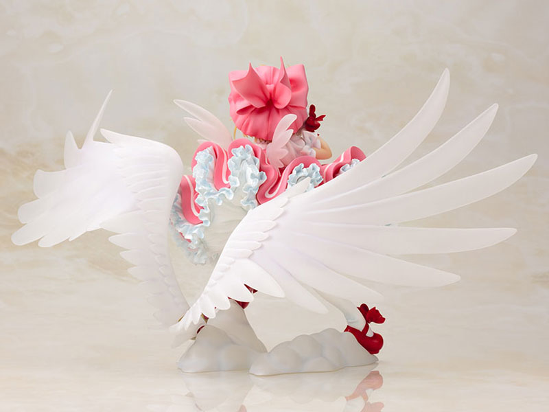 [Figurine] ARTFX J - Sakura Kinomoto 1/7 Complete Figure (Cardcaptor Sakura) Figure23