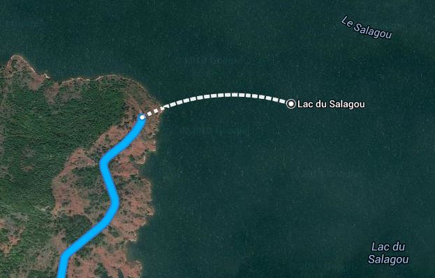 Balade Lac du Salagou 16 novembre - Page 3 Captur10