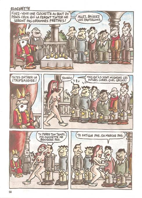 humour en images II - Page 8 Ooapin10