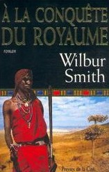 WILBUR SMITH Livre10