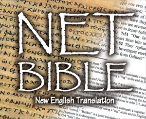 Bíblia Net – 60.932 Notas de Tradução - Vários Autores 35ceyc10