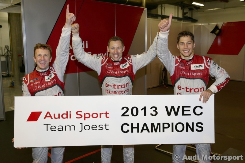 News WEC & Le Mans ... - Page 10 -wec_c10