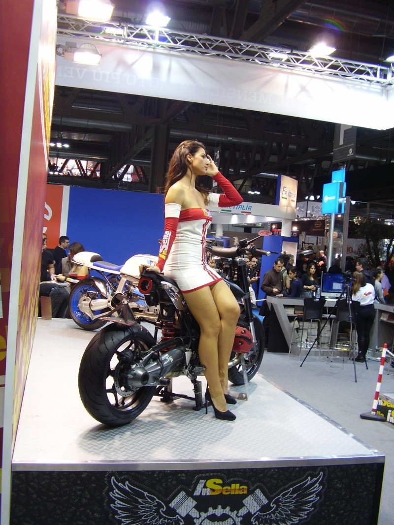 EICMA MILAN Milan_21