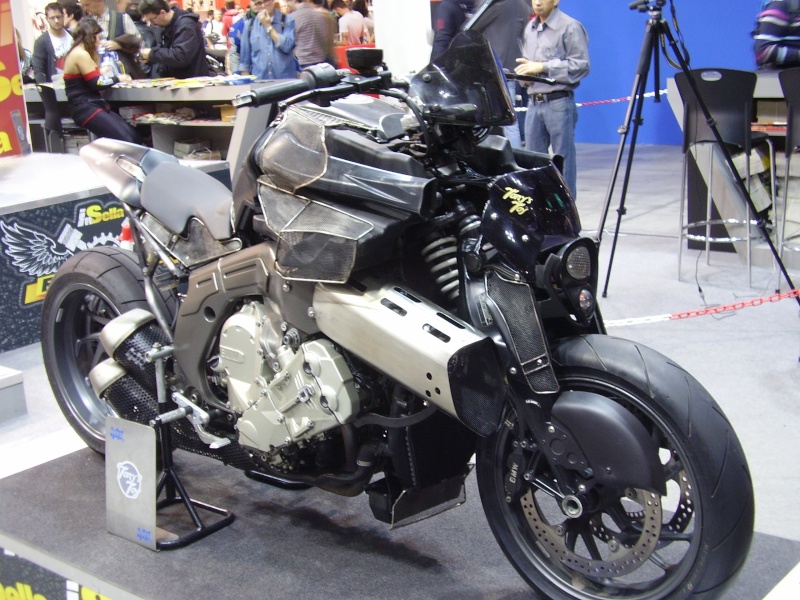 EICMA MILAN Milan_22