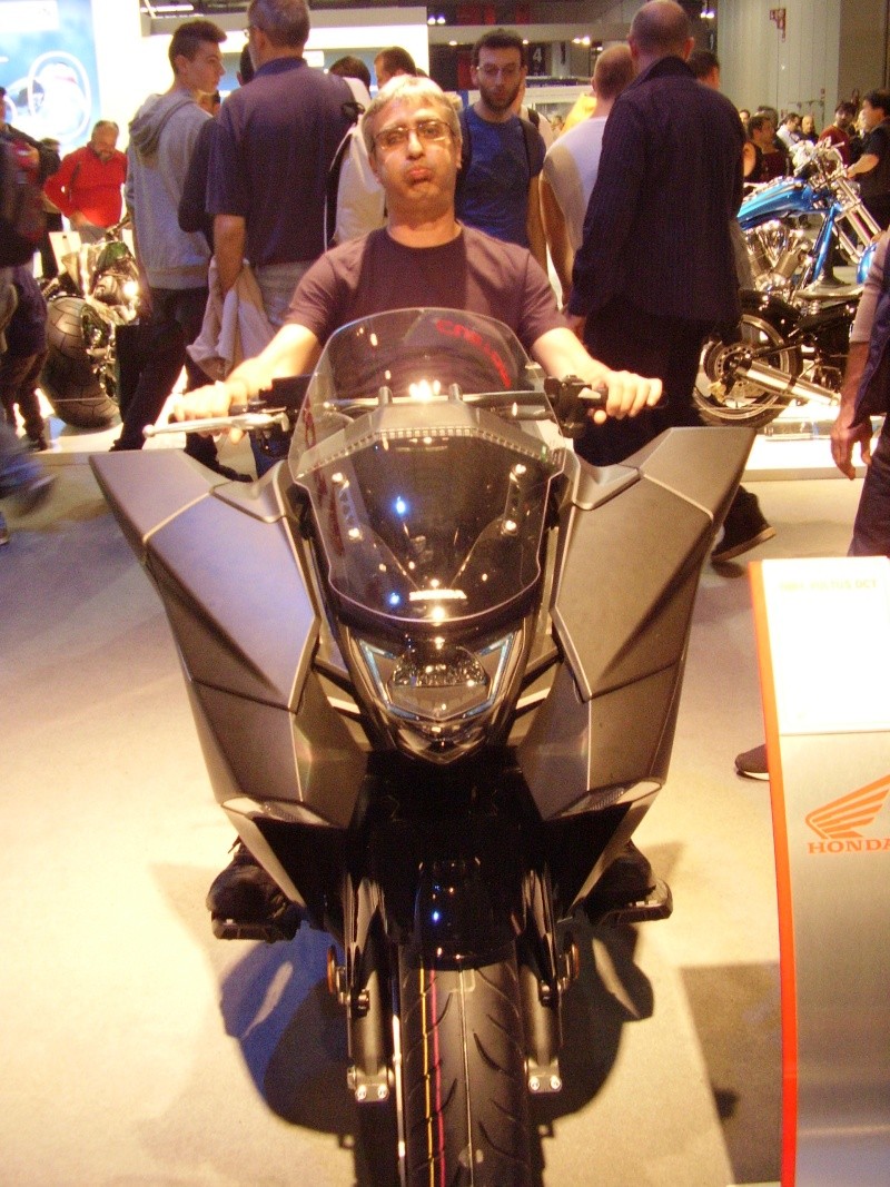 EICMA MILAN Milan_25