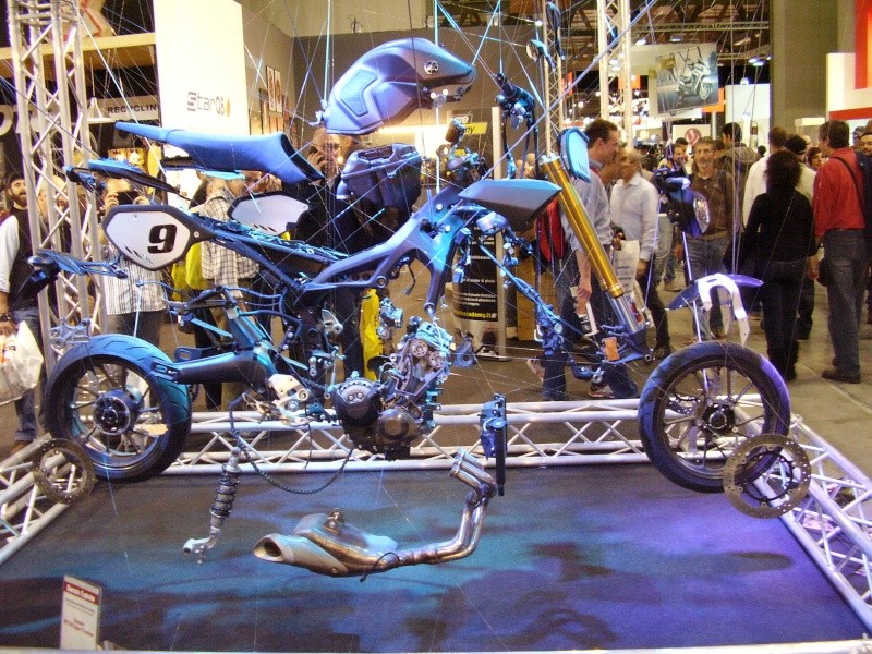 EICMA MILAN Milan_33