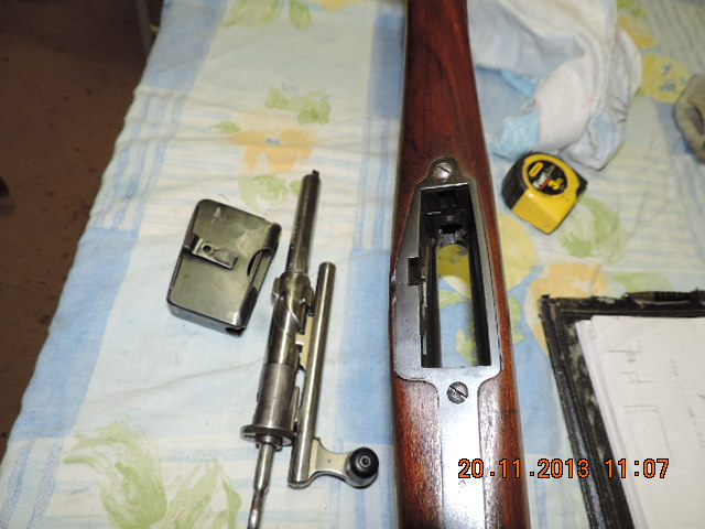 Différence entre un G96/11 et un G11 Dscn0113