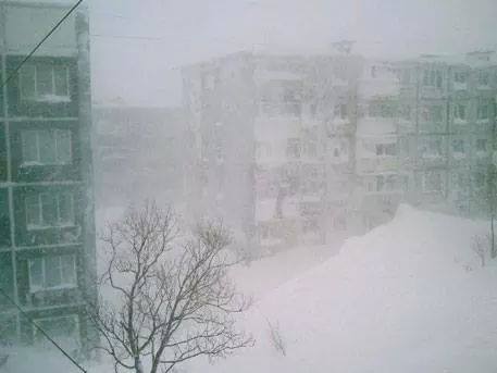 SOS - Save Donbass People! Schnee10