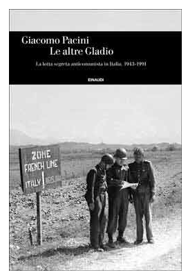 Stay-Behind (OTAN & CIA) / Gladio (Italie) - Page 15 Gla10