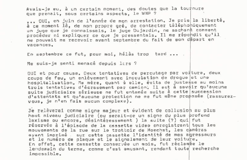 Libert, Michel - Page 4 La1010