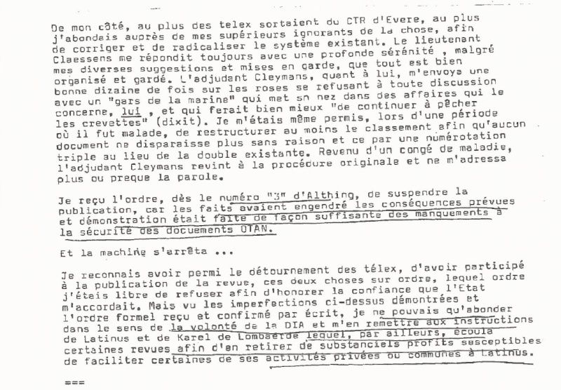 Libert, Michel - Page 4 La211