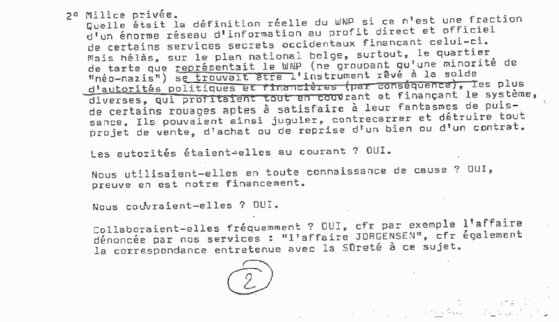 Libert, Michel - Page 4 La311