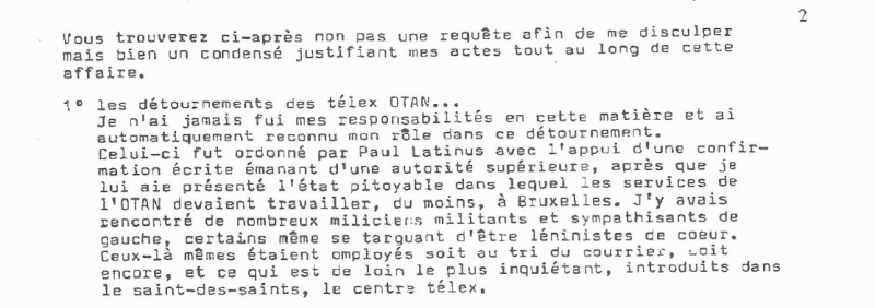 Libert, Michel - Page 4 La410