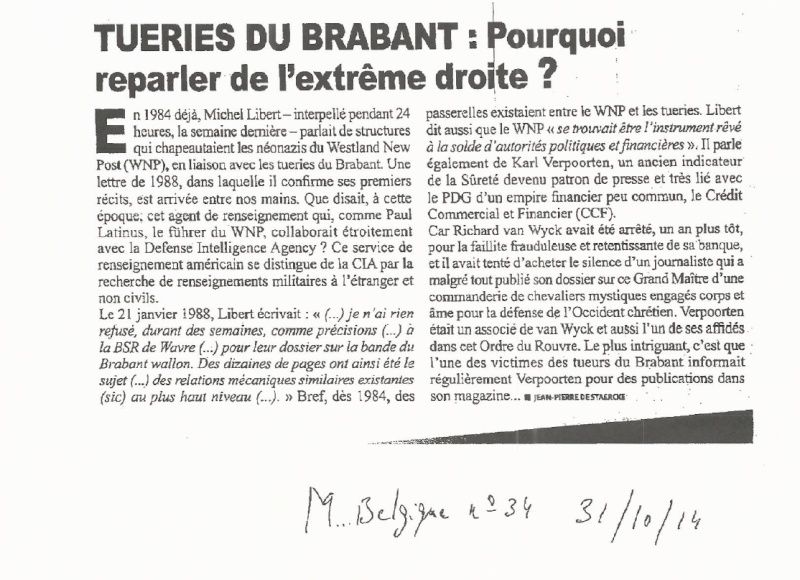 Libert, Michel - Page 4 Ma111