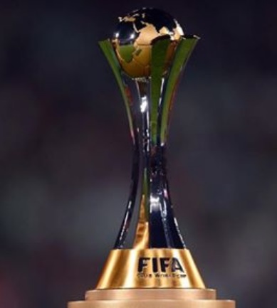 كأس العالم للأندية في المغرب بشاشات عملاقة في ساحات الولاية بتطوان يوم 10-12-2014 -1116010
