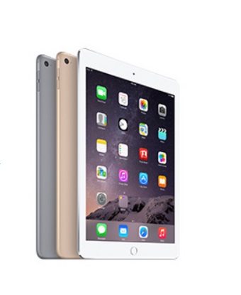 محلات تجارية خاصة iPad في الدار البيضاء الموزعين في مستوى الخدمة وضمان تتوقع Ipad110