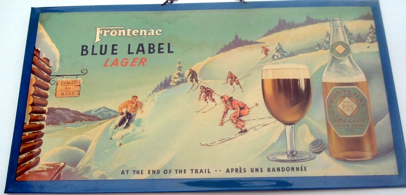 qui a hate au ski (affiche frontenac ) Fronte11