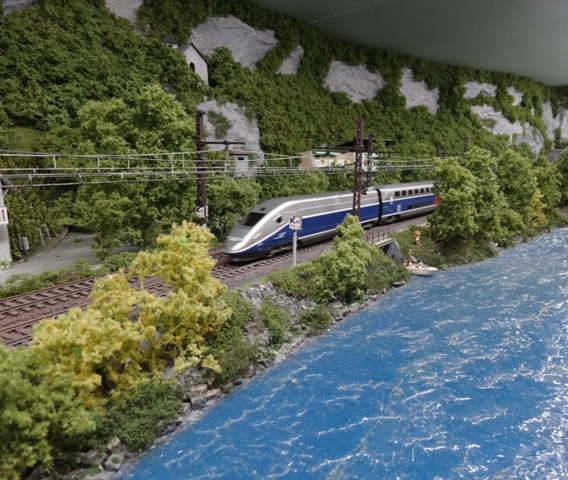 Int. Modellbahn-Ausstellung Köln, 2014 Dsc07514