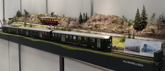 Int. Modellbahn-Ausstellung Köln, 2014 Dsc07520