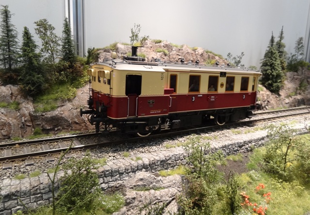 Int. Modellbahn-Ausstellung Köln, 2014 Dsc07521