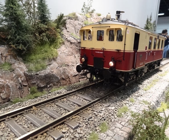 Int. Modellbahn-Ausstellung Köln, 2014 Dsc07522