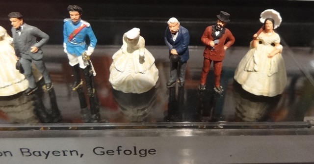 Int. Modellbahn-Ausstellung Köln, 2014 Dsc07550