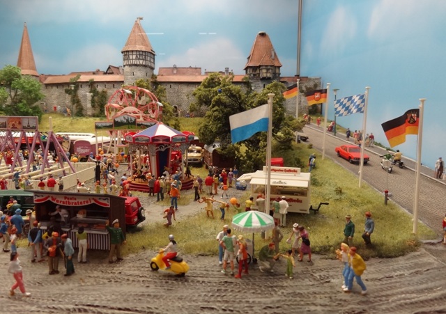 Int. Modellbahn-Ausstellung Köln, 2014 Dsc07552