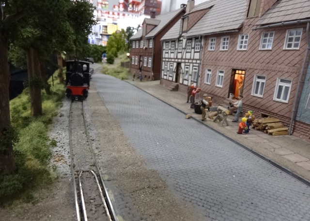 Int. Modellbahn-Ausstellung Köln, 2014 Dsc07568