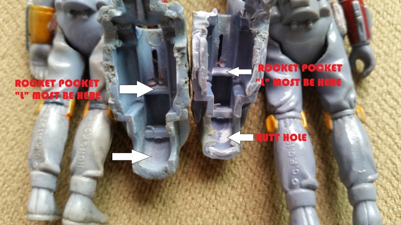 Lili Ledy Removable Rocket Fett Question: Who Has a Beater Kenner Boba Fett to Answer?  20141212