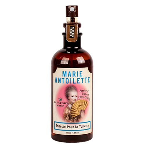 Marie-Antoinette - Divers en vente sur eBay et Le Bon Coin - Page 6 Spray10