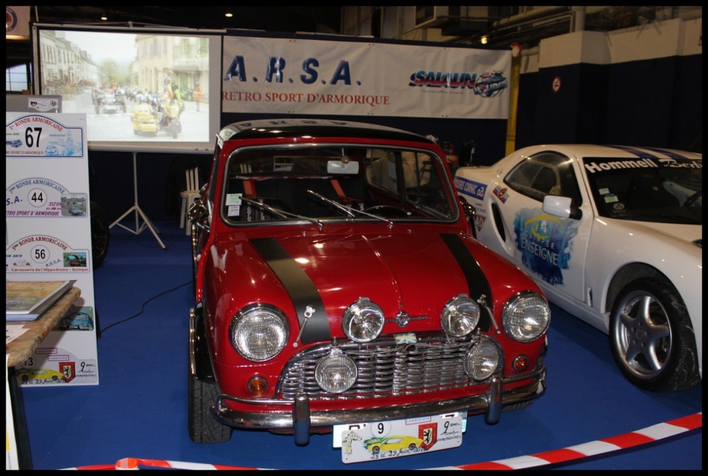 Festival Auto Moto de Lorient Img_2317