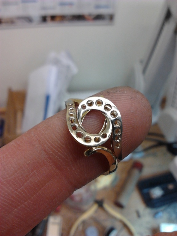 Bague style ancien - Page 2 2012-019