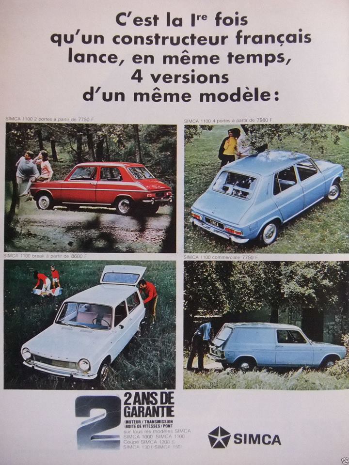 [Presse] Publicités diverses - Page 3 10393710