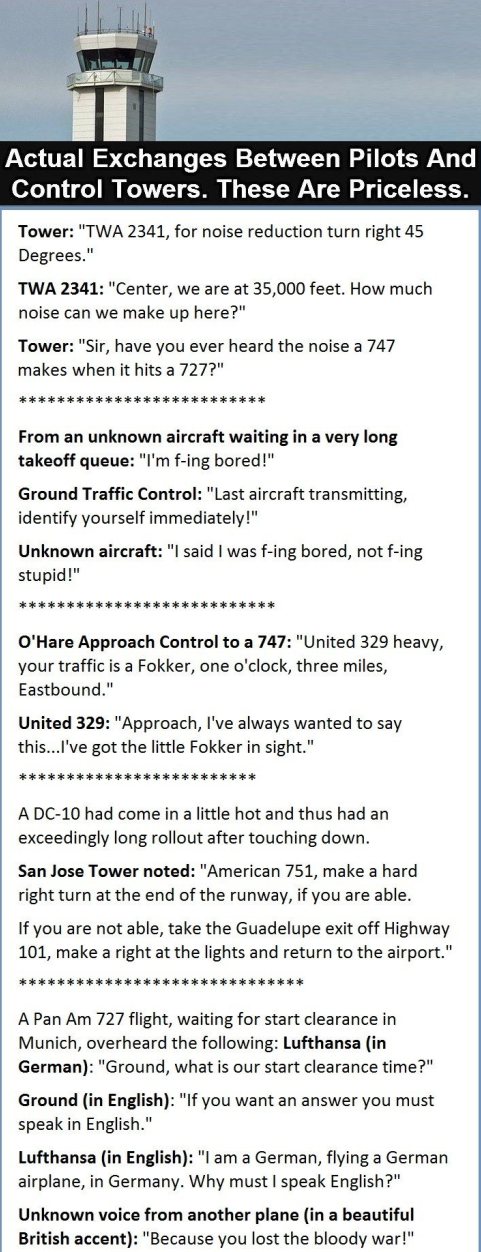Funny stuff thats no joke  - Page 30 Air_co10