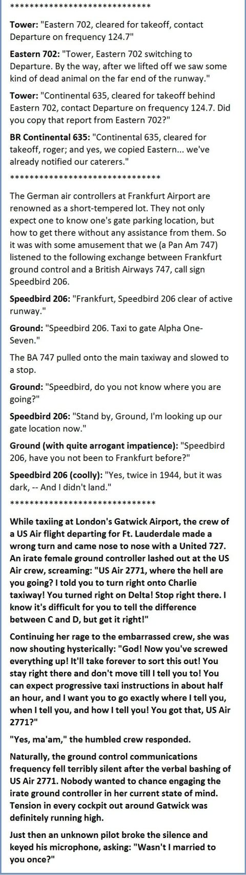 Funny stuff thats no joke  - Page 30 Air_co11