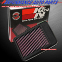 Anyone after some k&n filters? Kn_air10